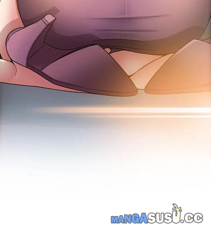 image-komik-weak-point-husky-team-chapter-17-26/36