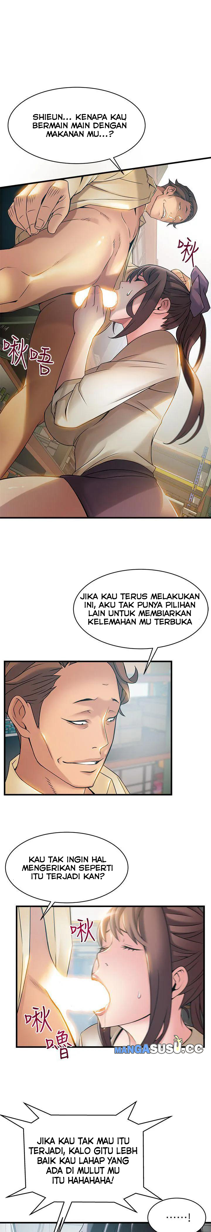 image-komik-weak-point-husky-team-chapter-17-27/36