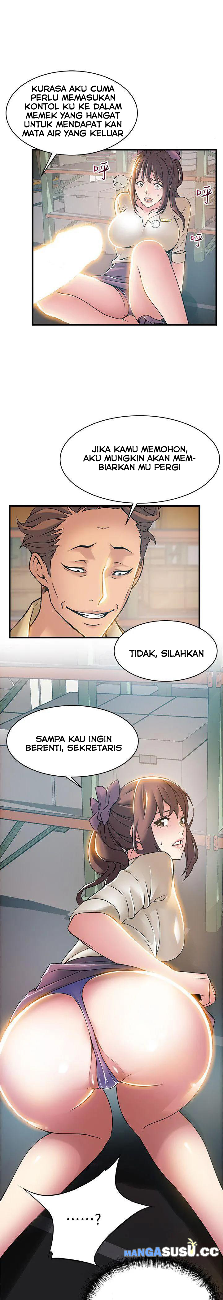 image-komik-weak-point-husky-team-chapter-17-32/36