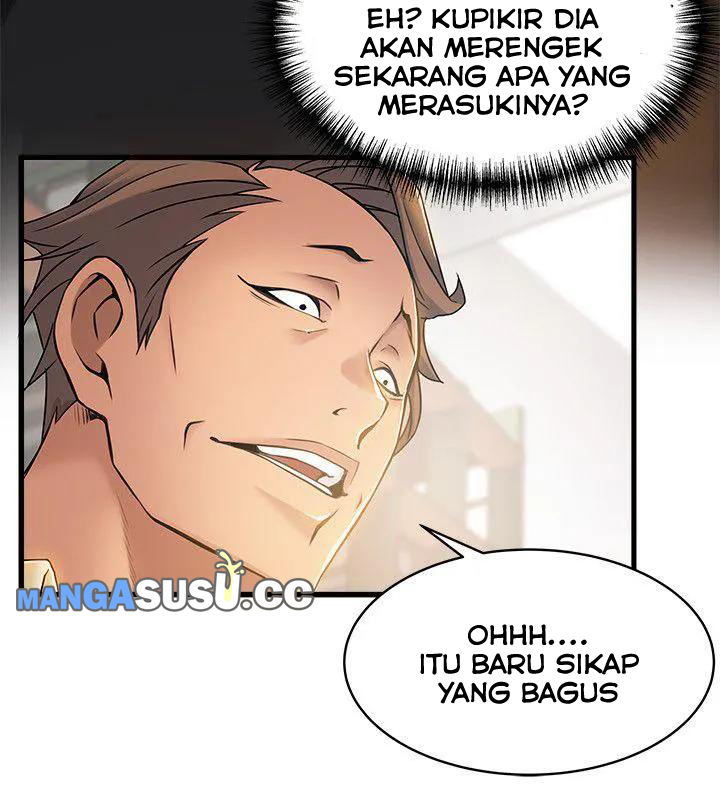 image-komik-weak-point-husky-team-chapter-17-33/36