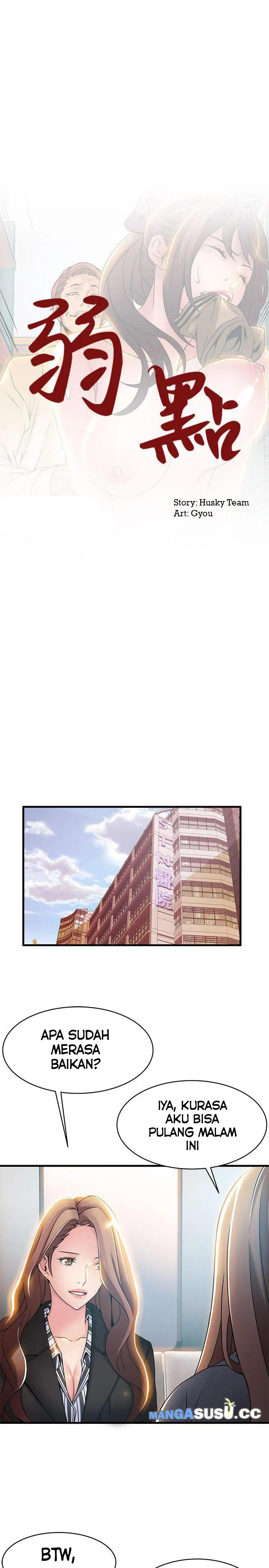 image-komik-weak-point-husky-team-chapter-18-2/35