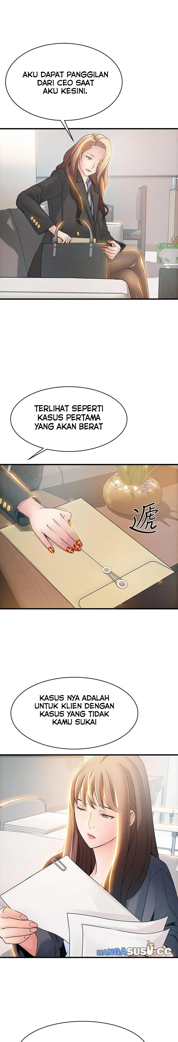 image-komik-weak-point-husky-team-chapter-18-4/35