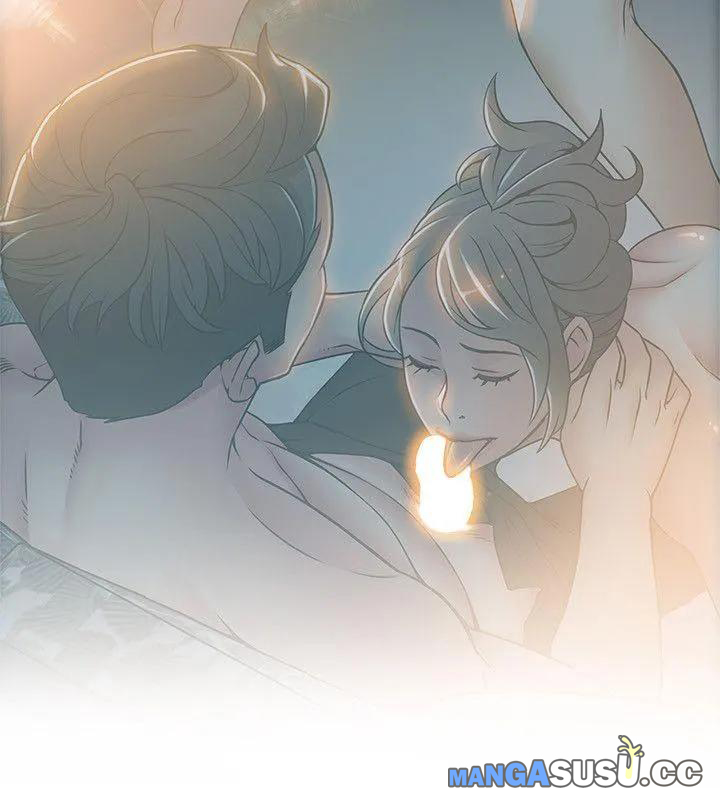 image-komik-weak-point-husky-team-chapter-18-7/35