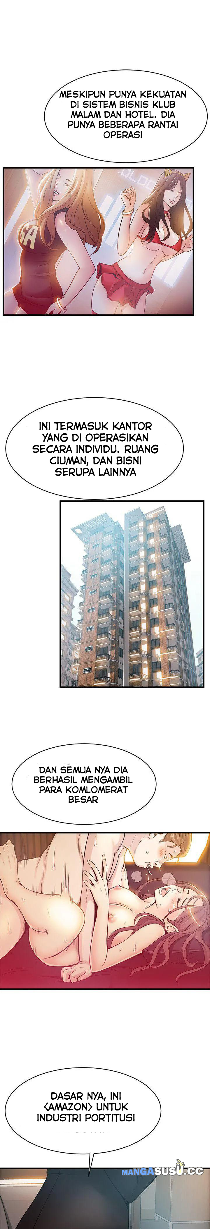 image-komik-weak-point-husky-team-chapter-18-10/35