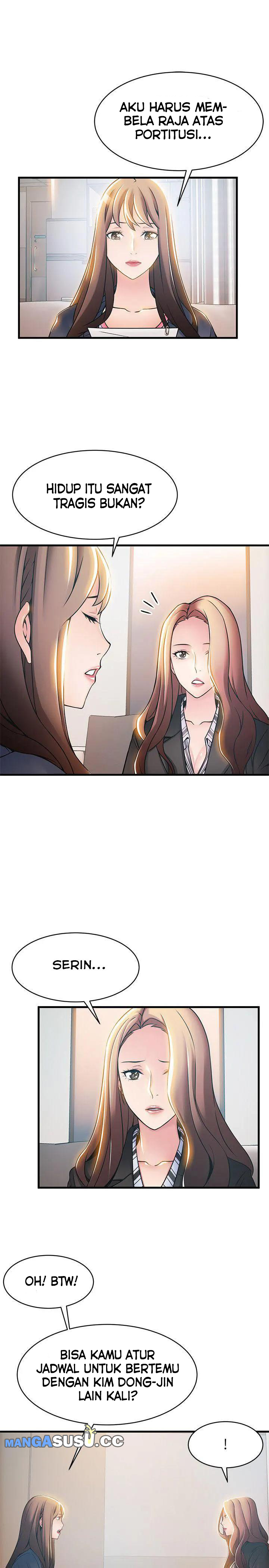 image-komik-weak-point-husky-team-chapter-18-12/35