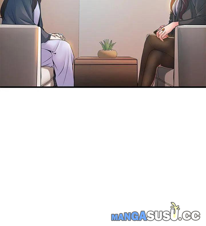 image-komik-weak-point-husky-team-chapter-18-13/35