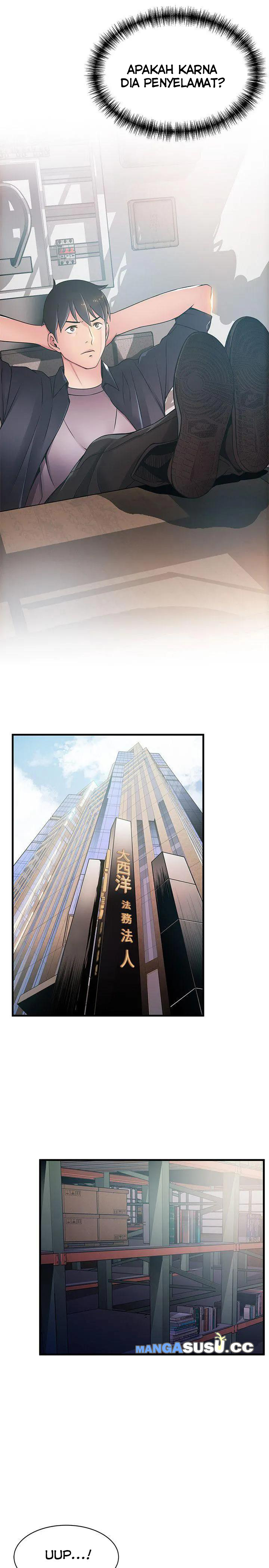 image-komik-weak-point-husky-team-chapter-18-16/35