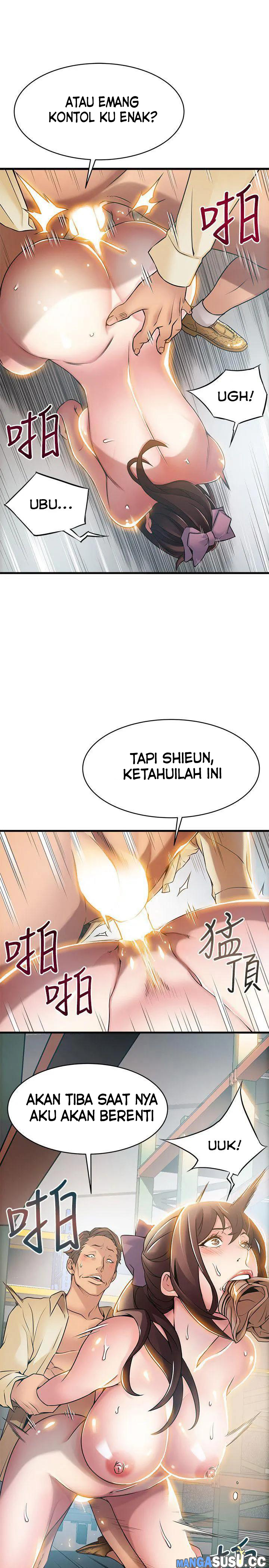 image-komik-weak-point-husky-team-chapter-18-20/35