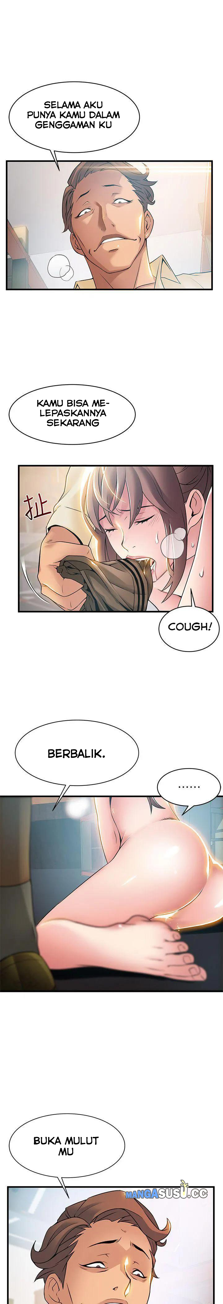 image-komik-weak-point-husky-team-chapter-18-22/35