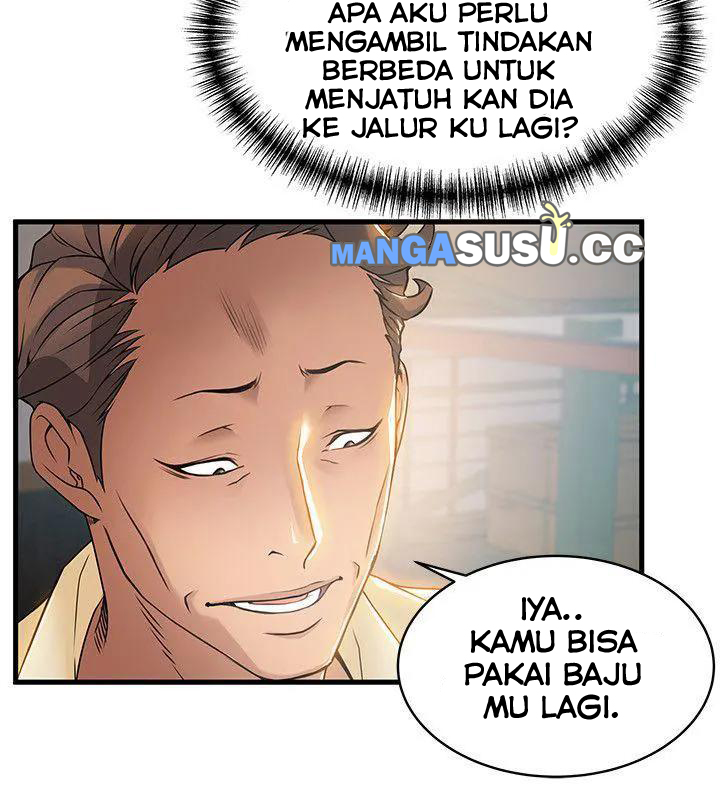image-komik-weak-point-husky-team-chapter-18-31/35