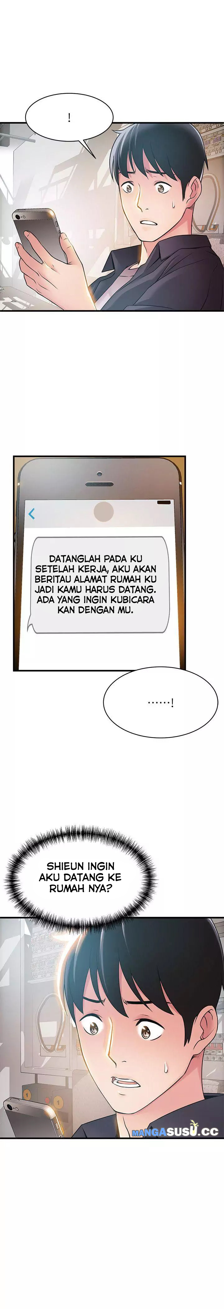 image-komik-weak-point-husky-team-chapter-19-3/39