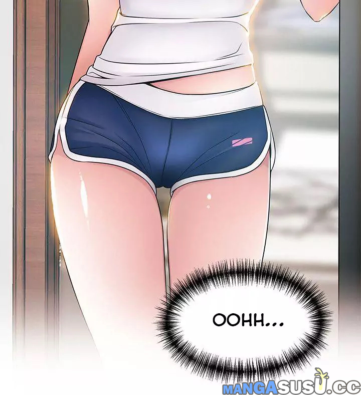 image-komik-weak-point-husky-team-chapter-19-8/39