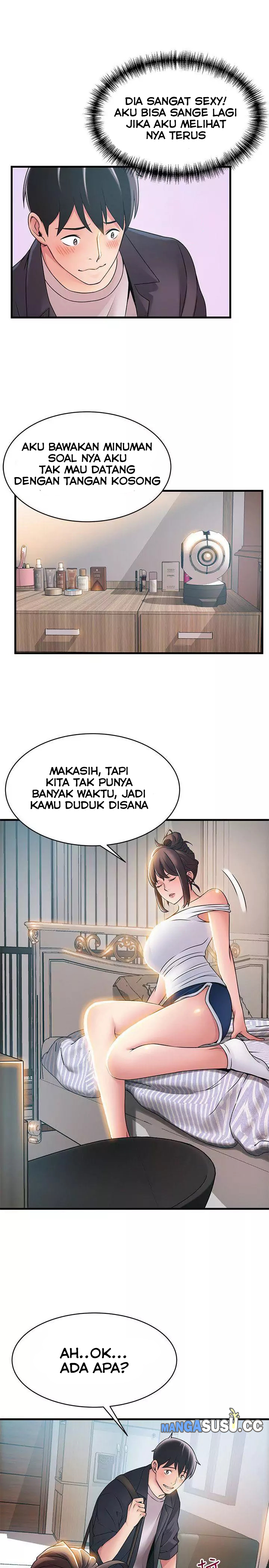 image-komik-weak-point-husky-team-chapter-19-11/39