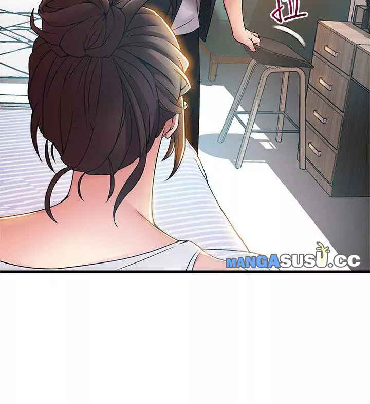 image-komik-weak-point-husky-team-chapter-19-12/39