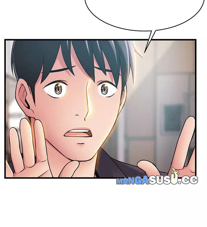 image-komik-weak-point-husky-team-chapter-19-14/39