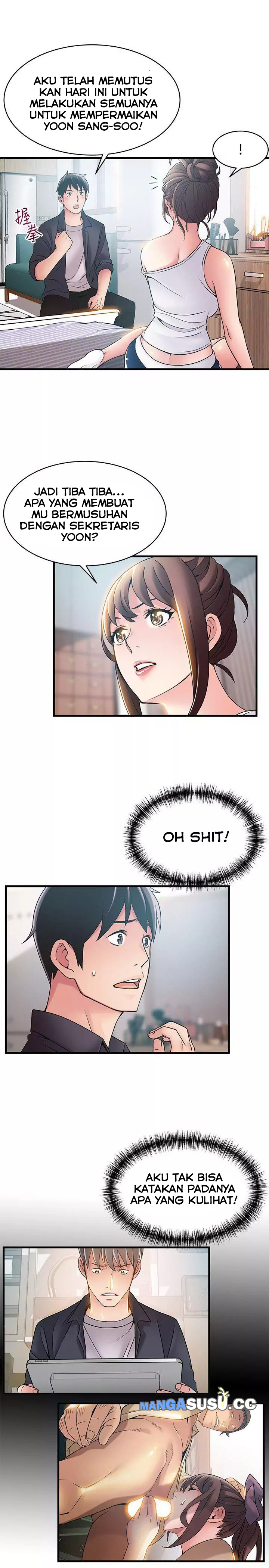 image-komik-weak-point-husky-team-chapter-19-15/39