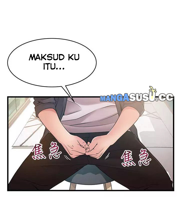image-komik-weak-point-husky-team-chapter-19-16/39
