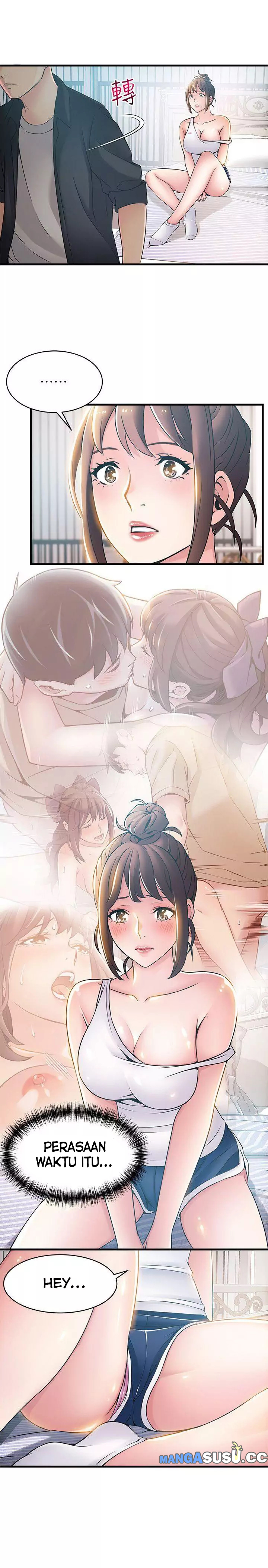 image-komik-weak-point-husky-team-chapter-19-21/39