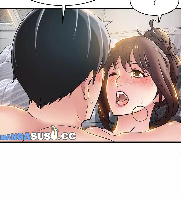 image-komik-weak-point-husky-team-chapter-19-32/39