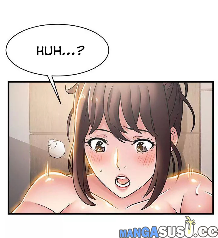 image-komik-weak-point-husky-team-chapter-19-36/39