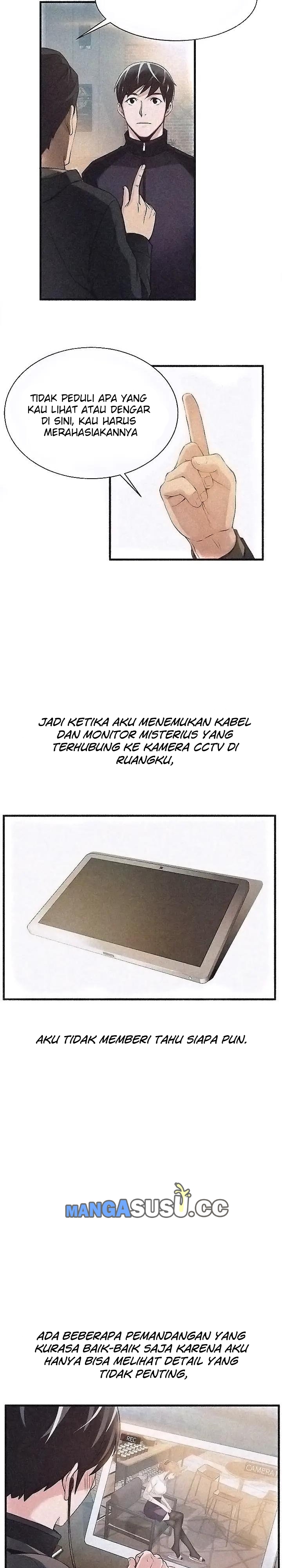 image-komik-weak-point-husky-team-chapter-2-3/38