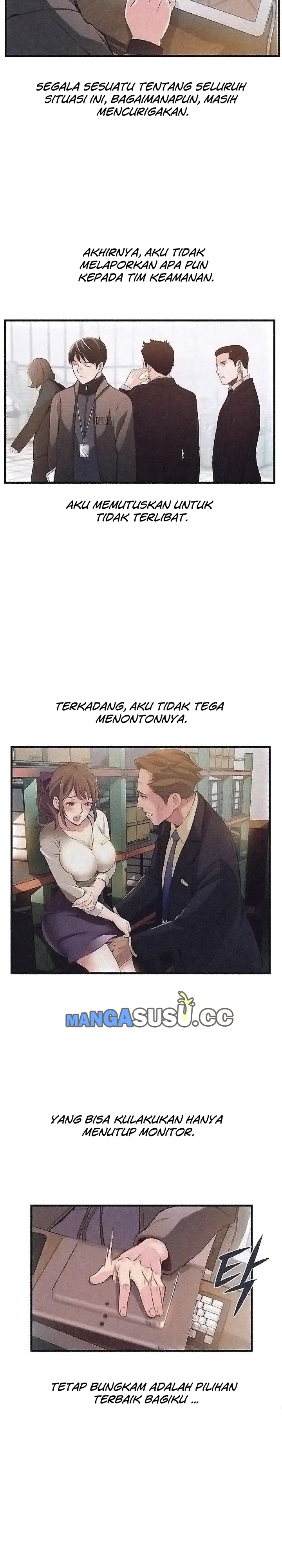 image-komik-weak-point-husky-team-chapter-2-4/38