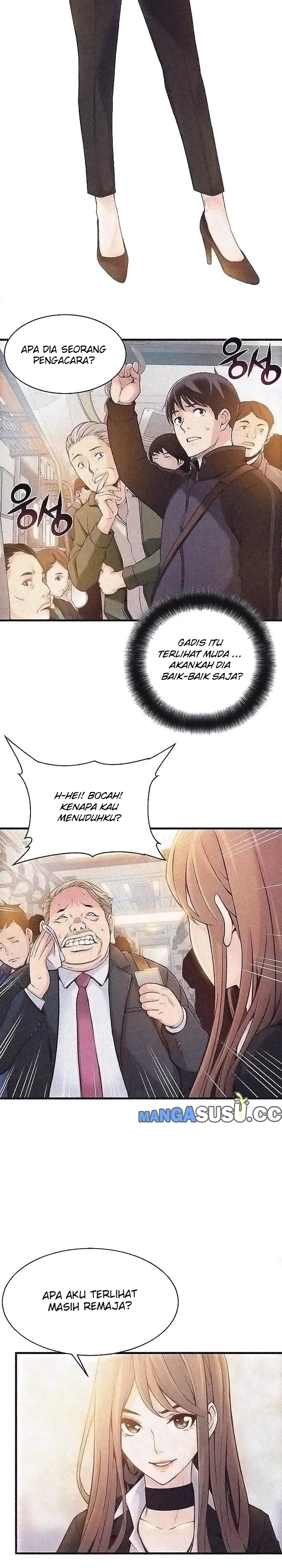 image-komik-weak-point-husky-team-chapter-2-6/38