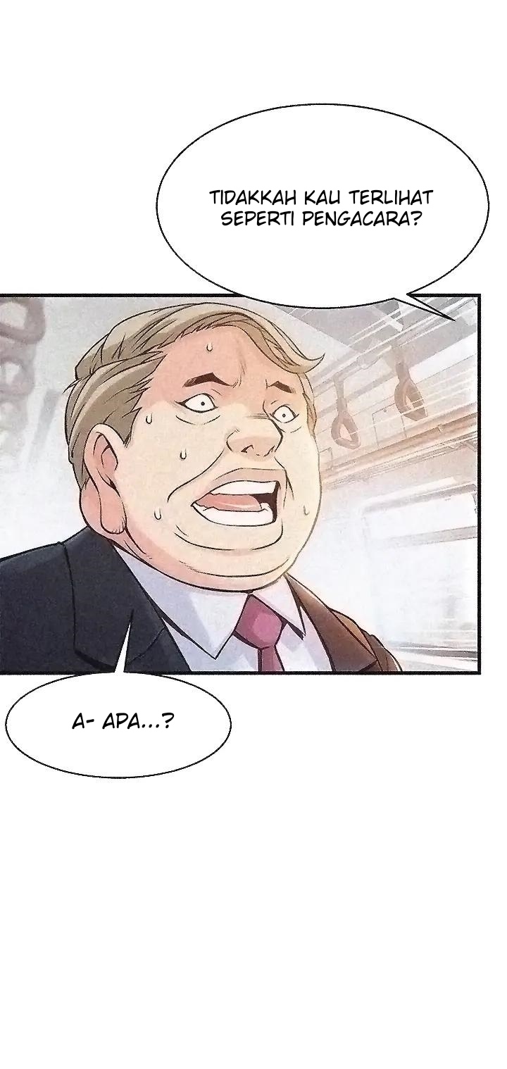 image-komik-weak-point-husky-team-chapter-2-7/38