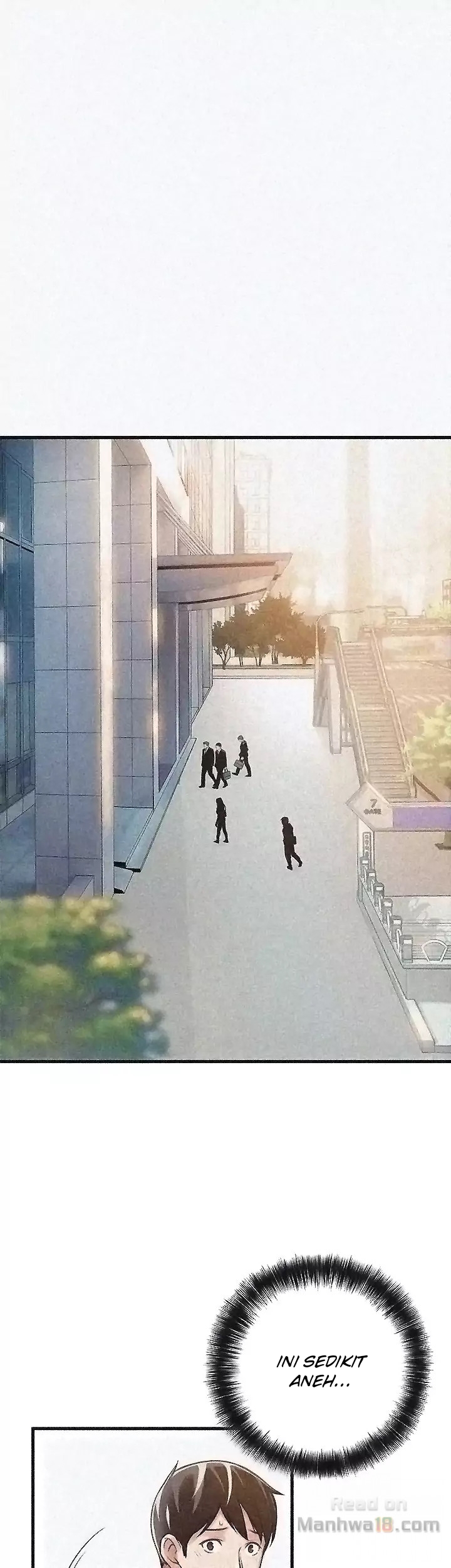 image-komik-weak-point-husky-team-chapter-2-11/38