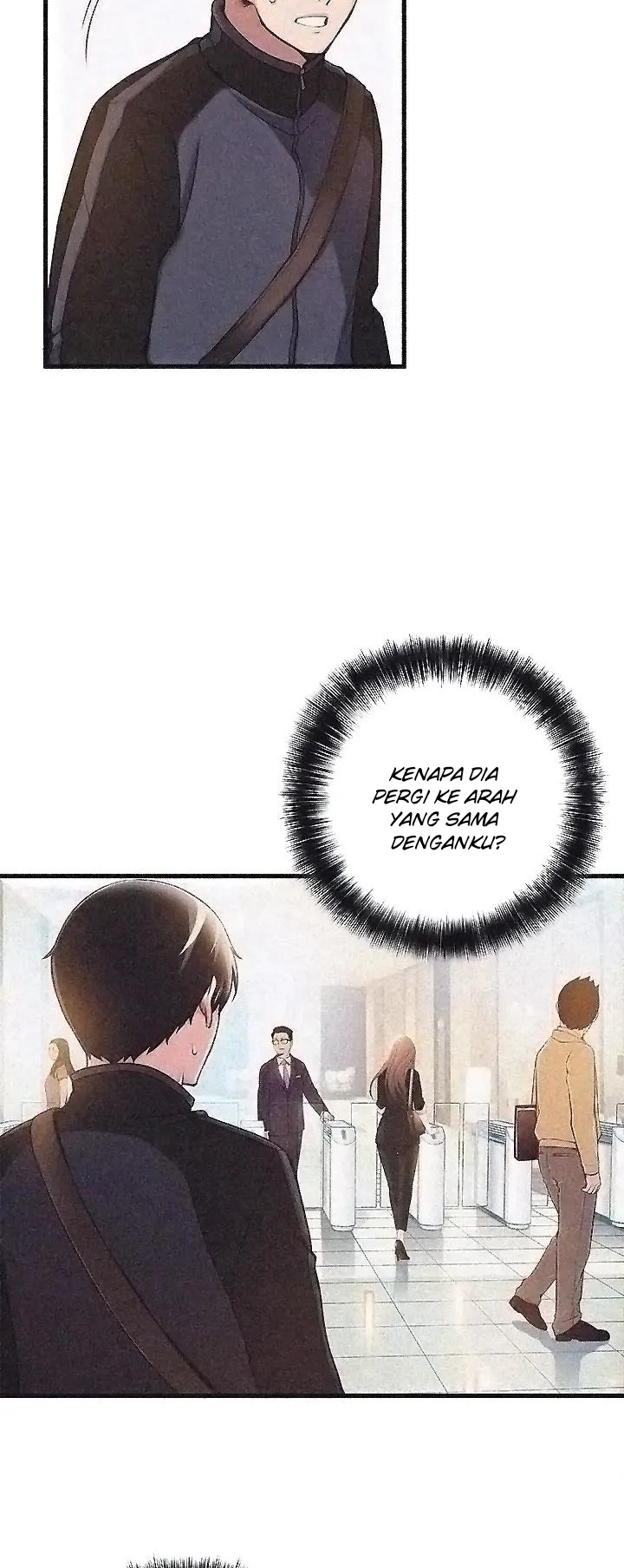 image-komik-weak-point-husky-team-chapter-2-12/38