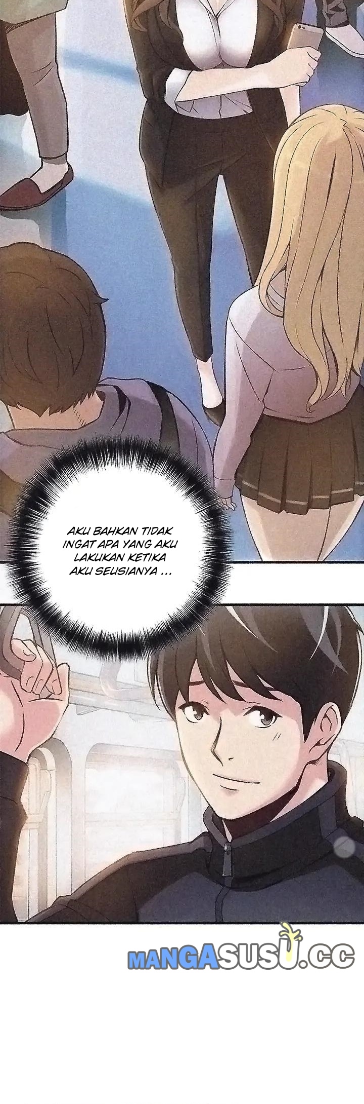 image-komik-weak-point-husky-team-chapter-2-13/38