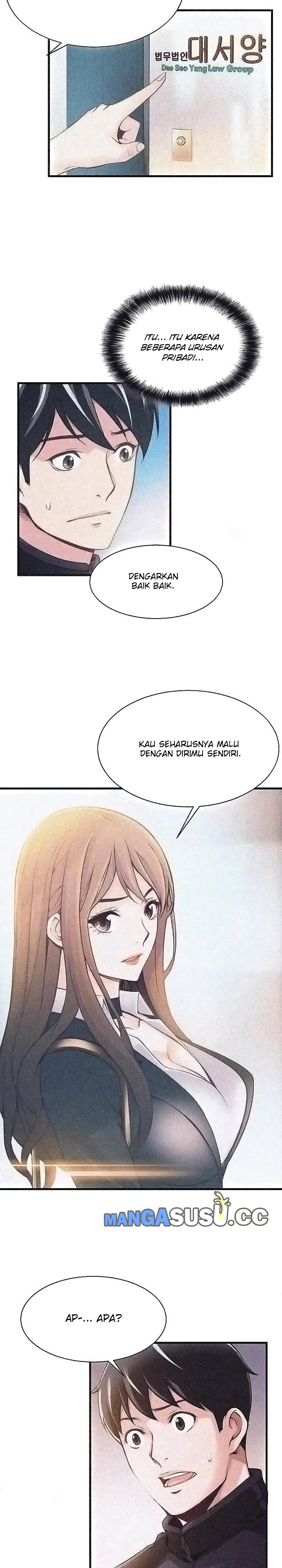 image-komik-weak-point-husky-team-chapter-2-17/38