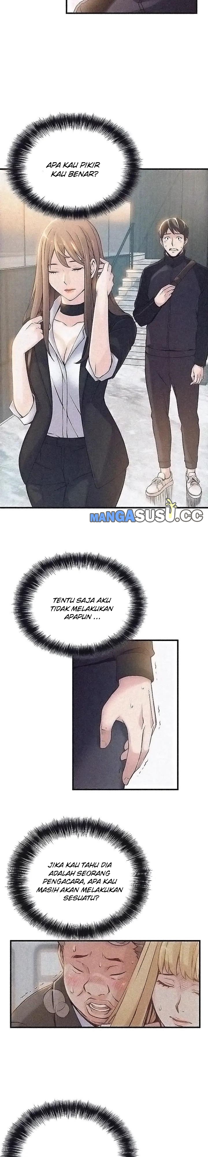 image-komik-weak-point-husky-team-chapter-2-18/38