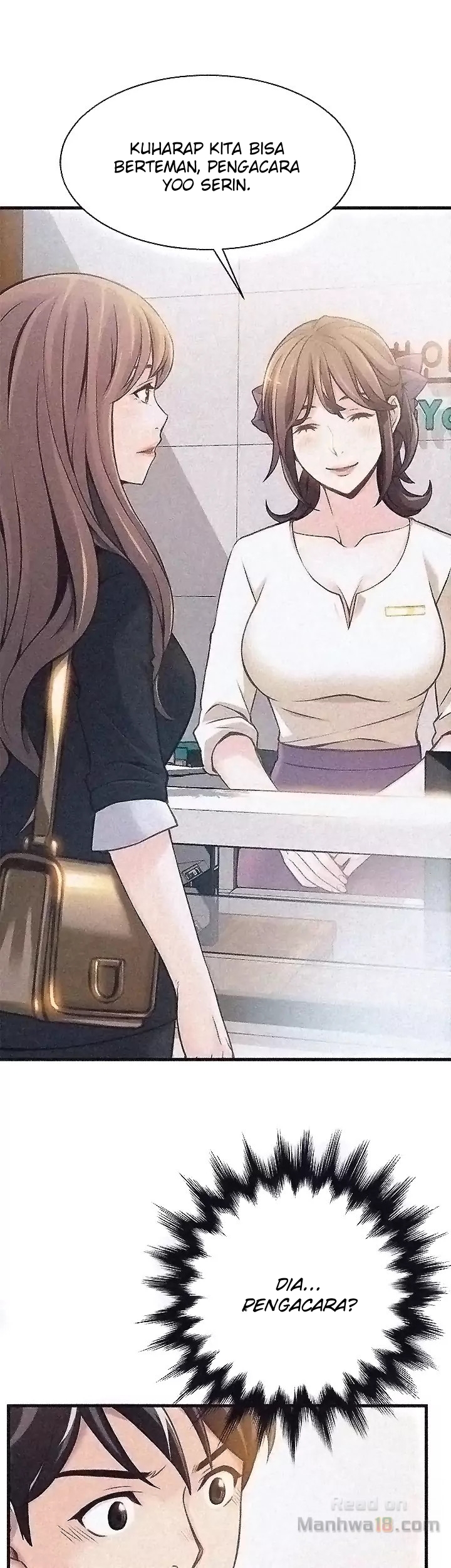 image-komik-weak-point-husky-team-chapter-2-19/38