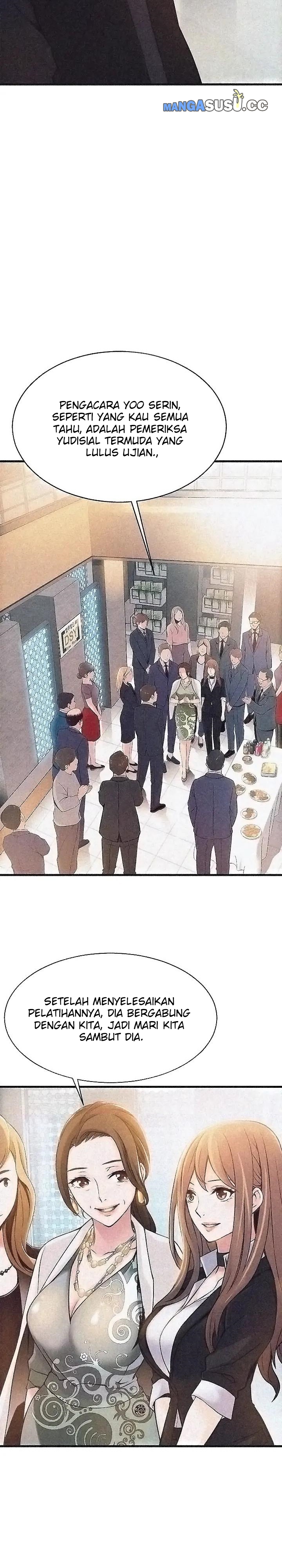 image-komik-weak-point-husky-team-chapter-2-23/38