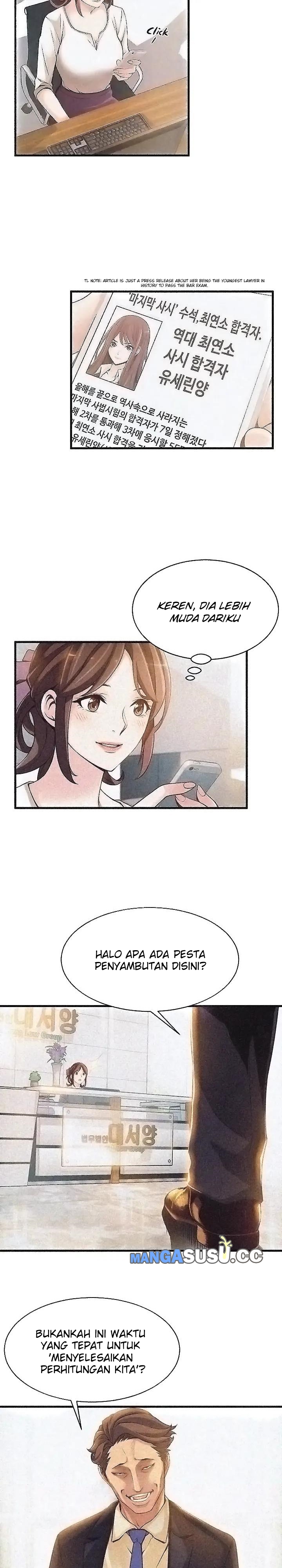 image-komik-weak-point-husky-team-chapter-2-29/38