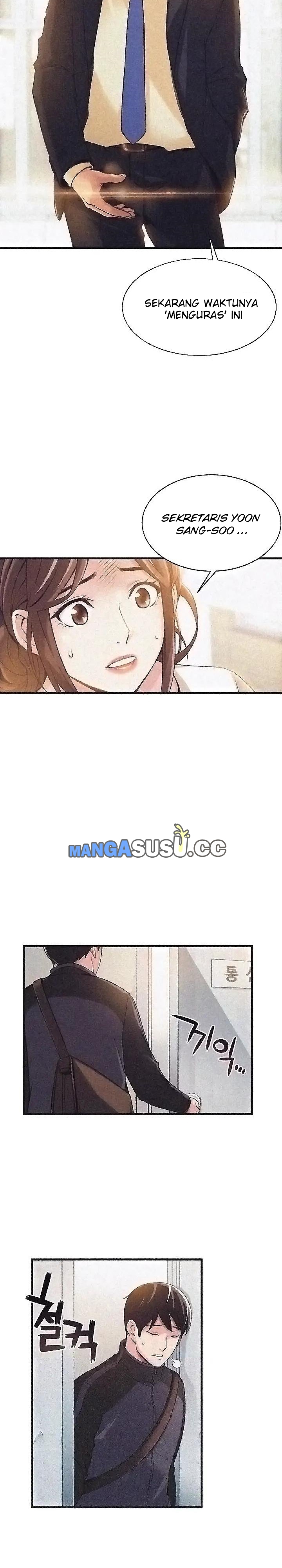 image-komik-weak-point-husky-team-chapter-2-30/38