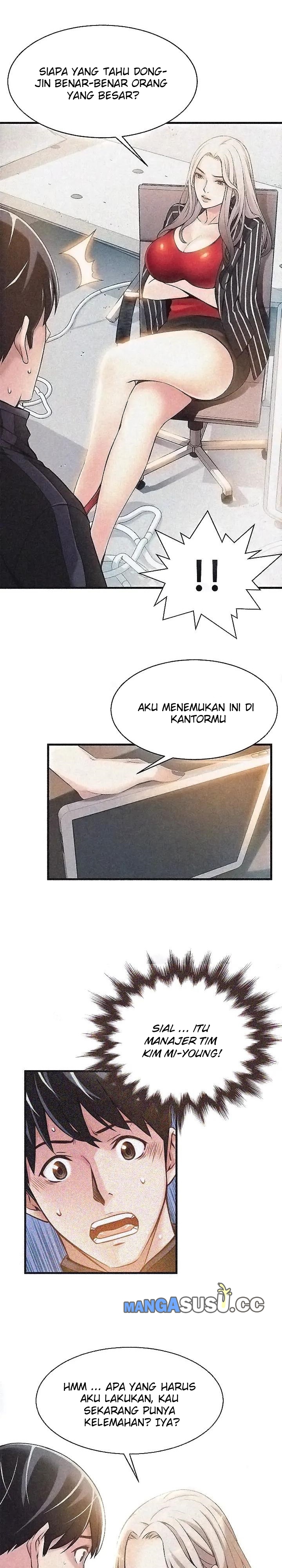 image-komik-weak-point-husky-team-chapter-2-31/38