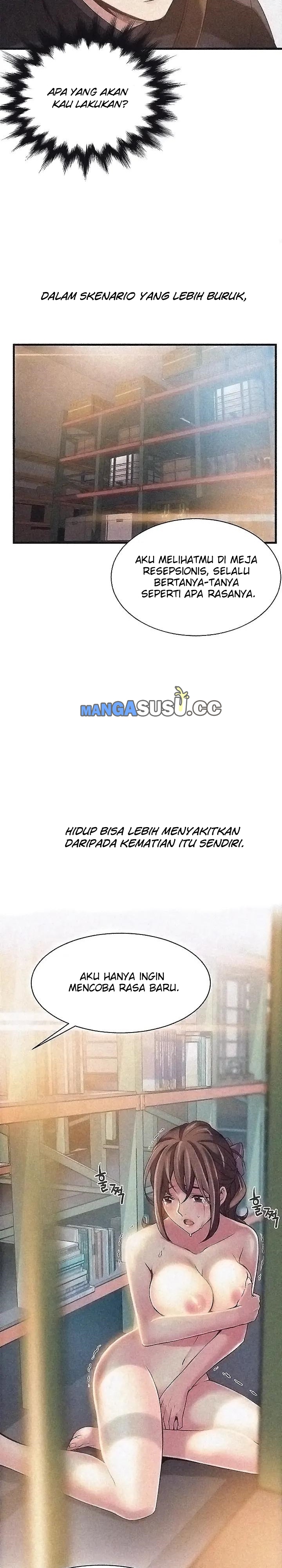 image-komik-weak-point-husky-team-chapter-2-35/38