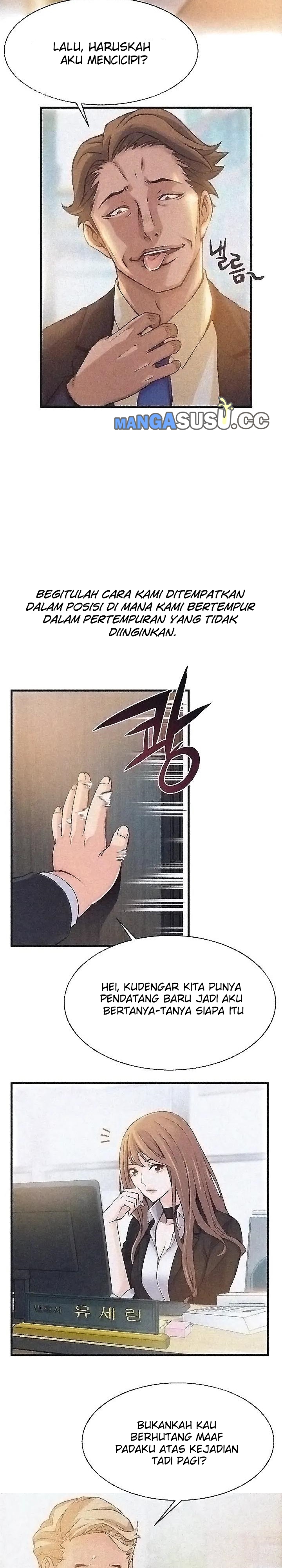 image-komik-weak-point-husky-team-chapter-2-36/38