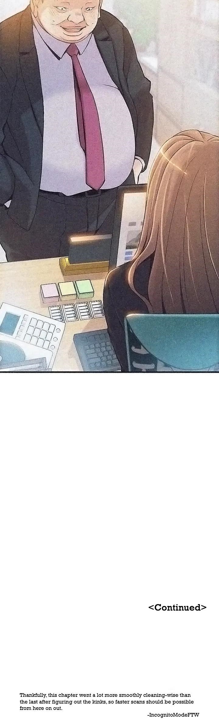 image-komik-weak-point-husky-team-chapter-2-37/38