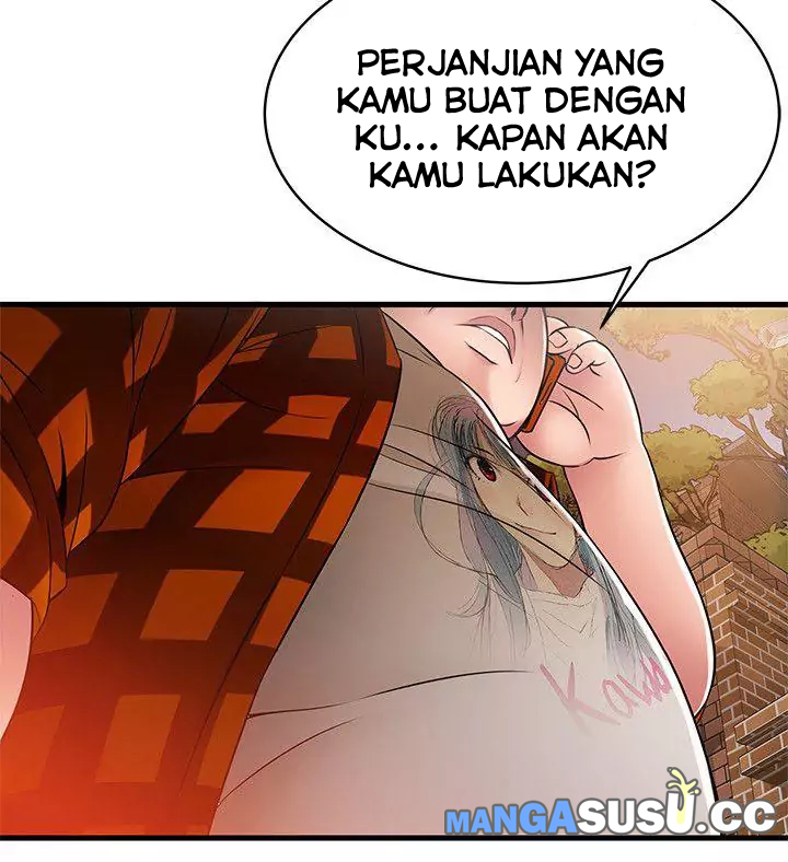 image-komik-weak-point-husky-team-chapter-20-5/34