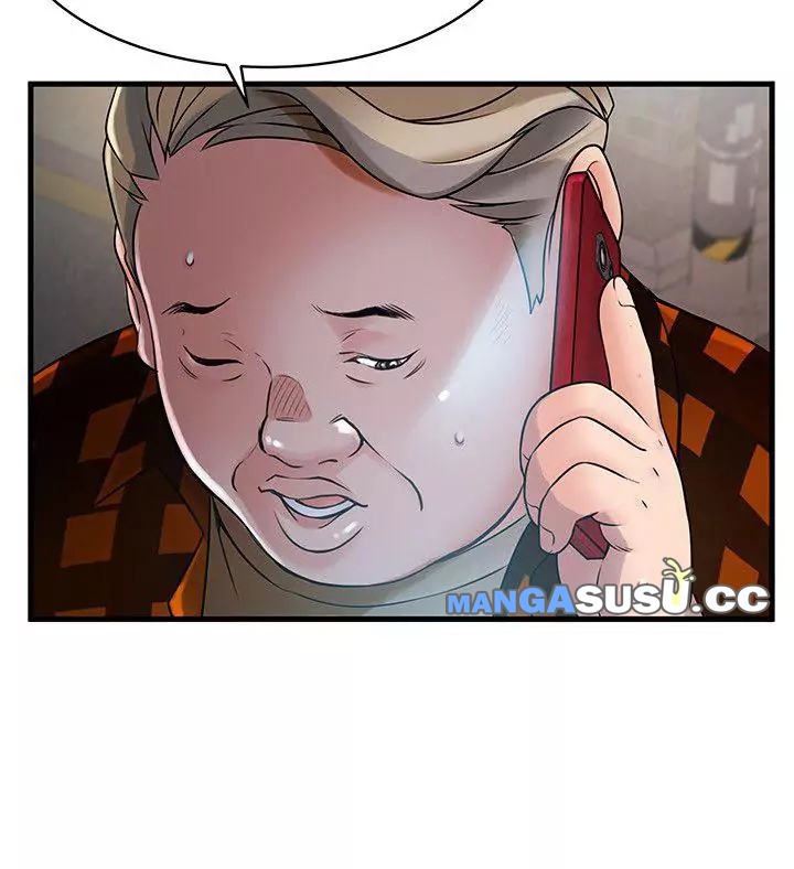 image-komik-weak-point-husky-team-chapter-20-7/34