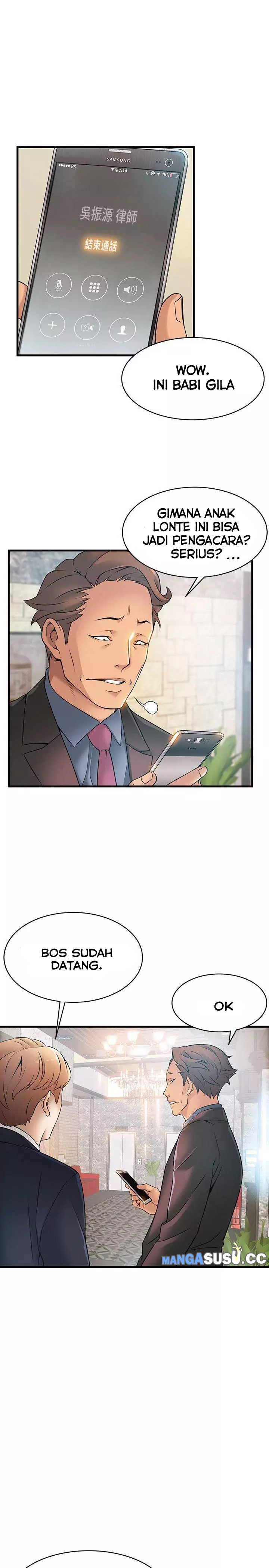 image-komik-weak-point-husky-team-chapter-20-8/34