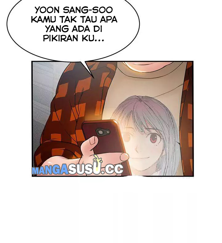image-komik-weak-point-husky-team-chapter-20-9/34