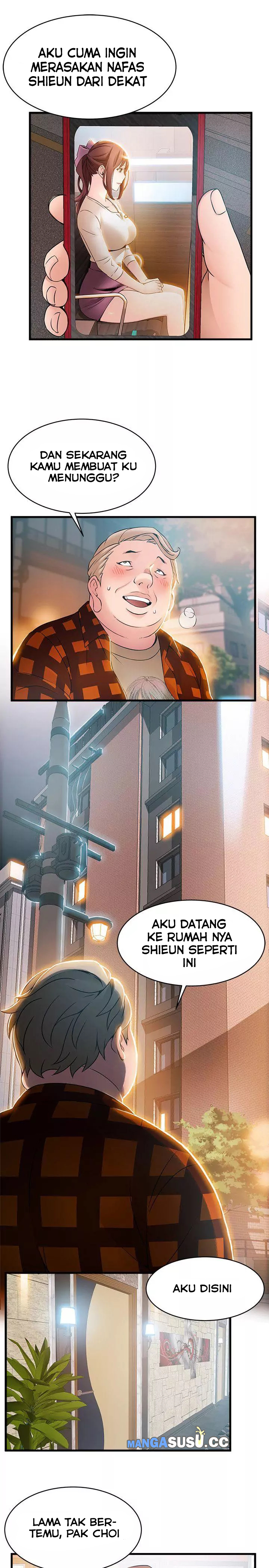 image-komik-weak-point-husky-team-chapter-20-10/34