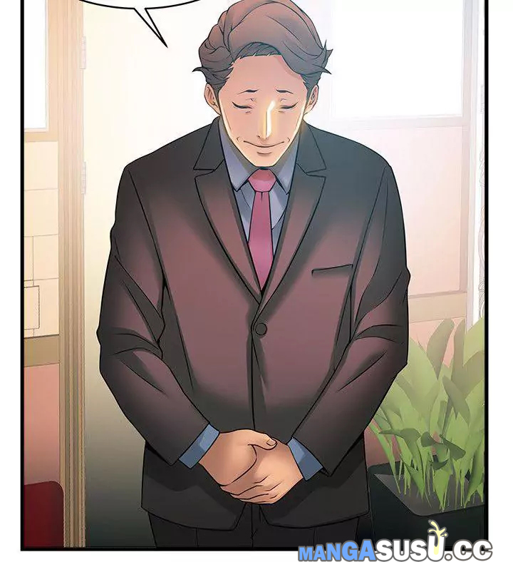 image-komik-weak-point-husky-team-chapter-20-11/34