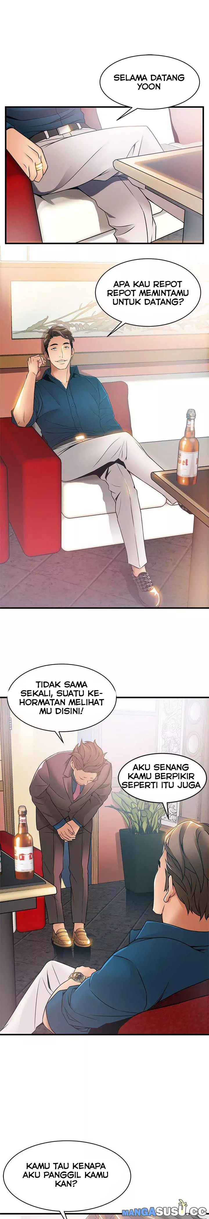 image-komik-weak-point-husky-team-chapter-20-12/34