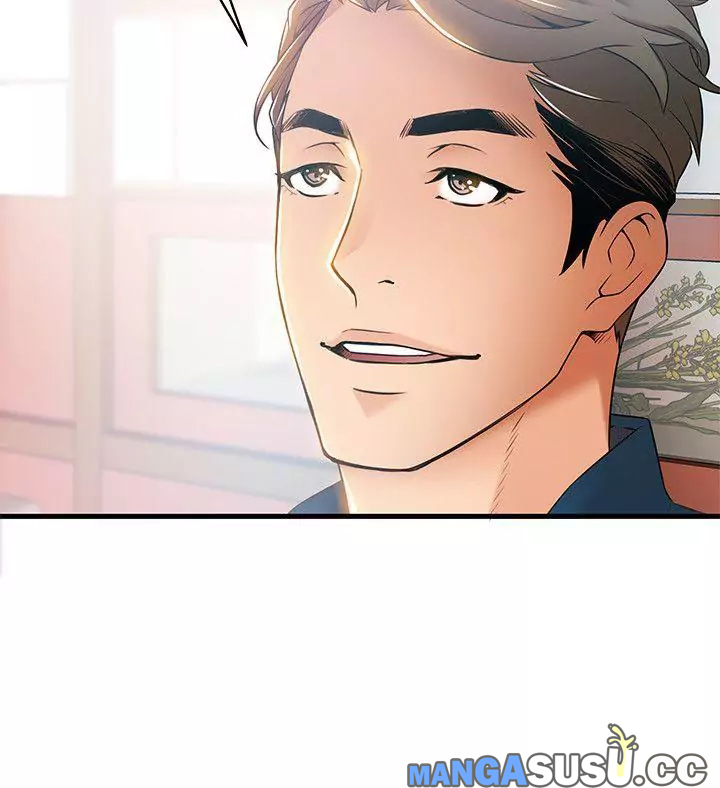 image-komik-weak-point-husky-team-chapter-20-13/34