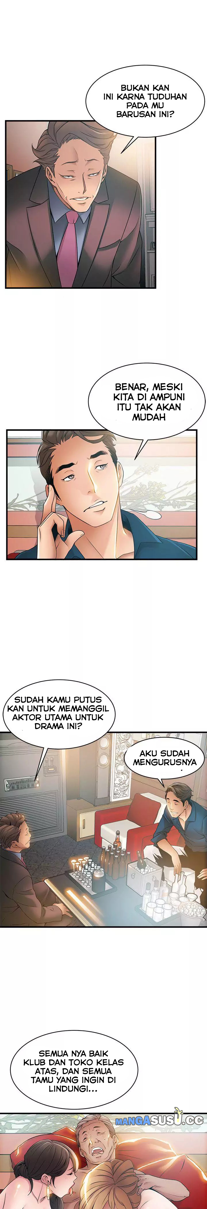 image-komik-weak-point-husky-team-chapter-20-14/34